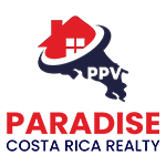 Paradise Costa Rica Realty